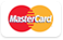 Carte MASTERCARD