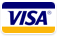 Carte VISA