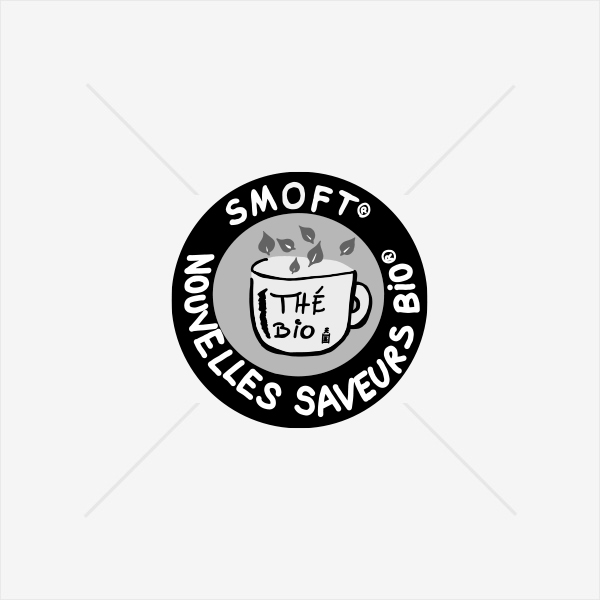 SMOFT Nouvelles Saveurs Bio