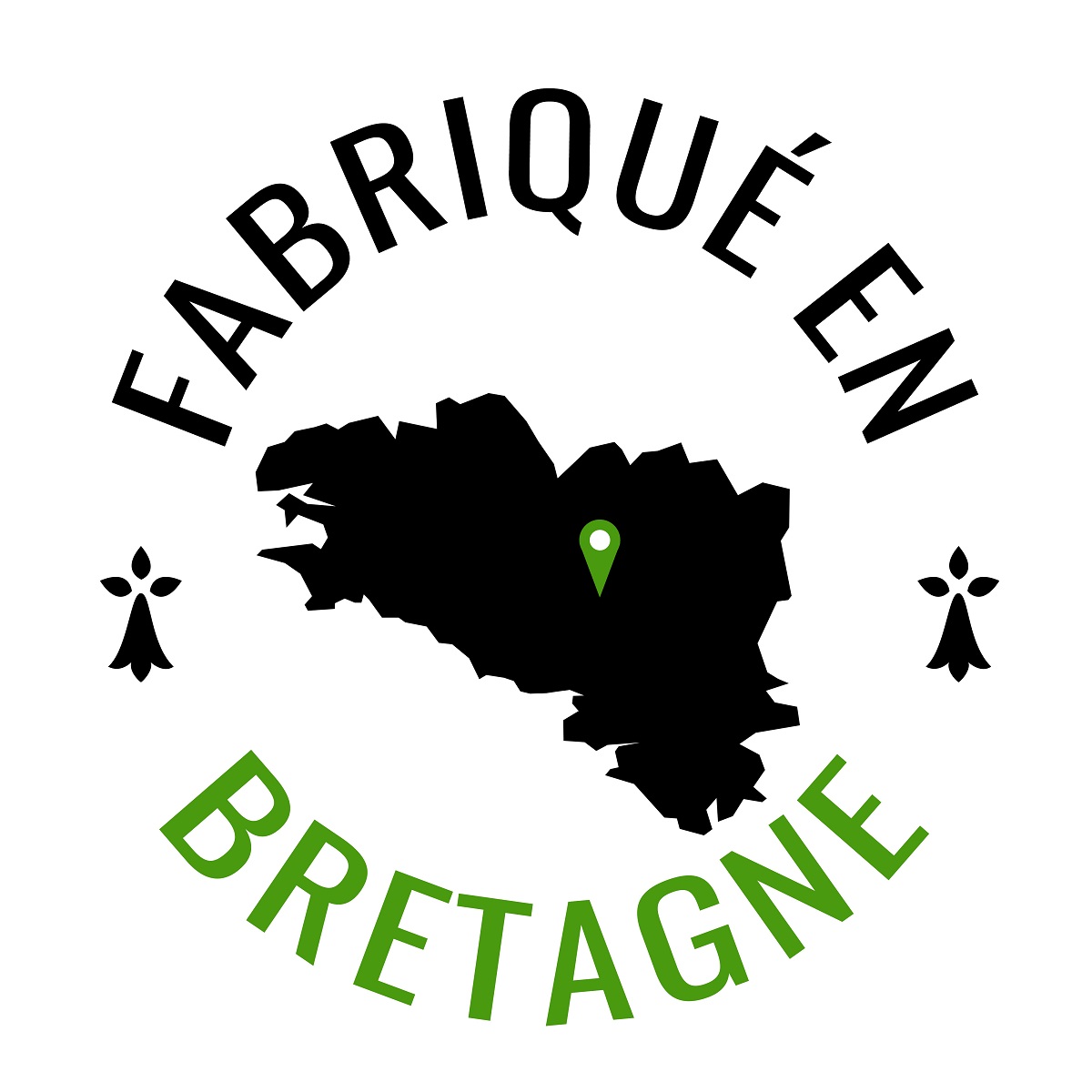 Fabriqu en Bretagne