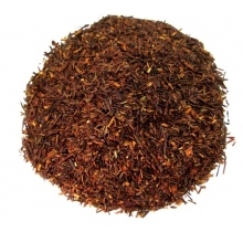 Rooibos bio