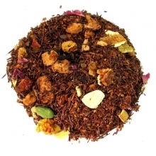 Rooibos Fantaisie bio