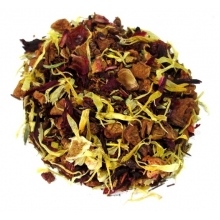 Tisane Que du bonheur!