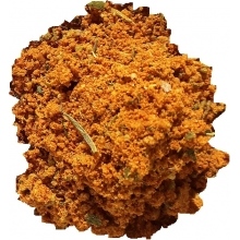 �pices pa�lla bio