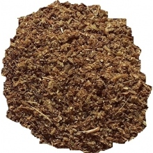 cumin grains broy�s bio