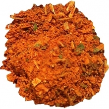 cuisine tha� bio