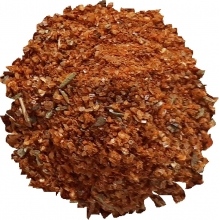 �pices poulet r�ti