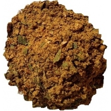 �pices couscous bio