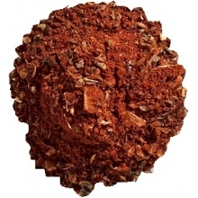 �pices chili bio 