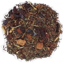 La Prfre du Roi Arthur bio