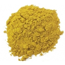 curry radjasthan