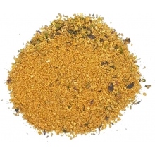 curry breizh aux algues bio