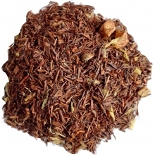 Rooibos hot sensation 