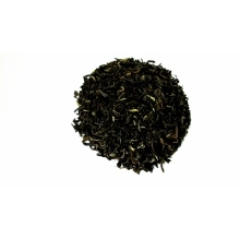 Noir Yunnan Imp�ria