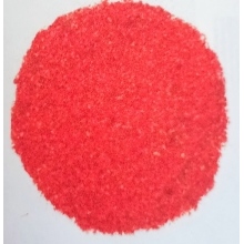 Piment d'Espelette bio 