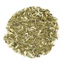 mat� citron gingembre bio