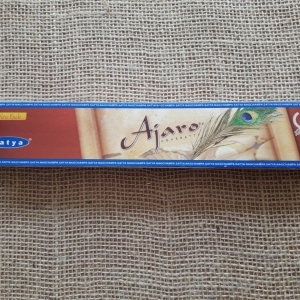 Ajaro