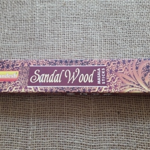 Sandal