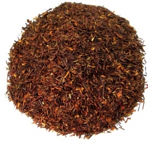 Rooibos 