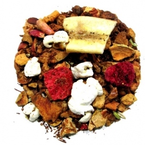 Rooibos Plaisir d'enfants