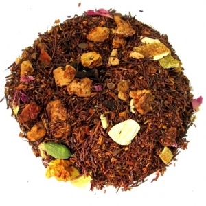 Rooibos Fantaisie