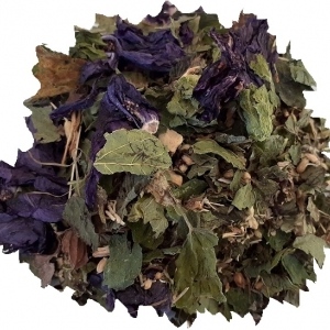 Tisane Digestion