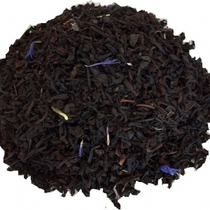 Earl Grey