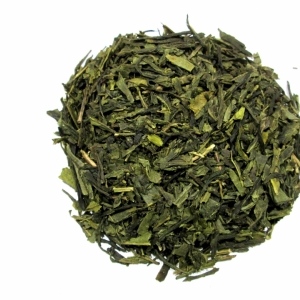 Th Vert Earl Grey