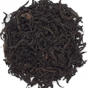 Oolong Shui Xian bio