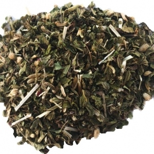 Tisane bio Digestion 