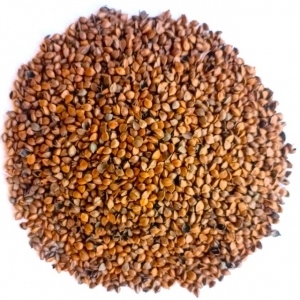 sobacha bio smoft
