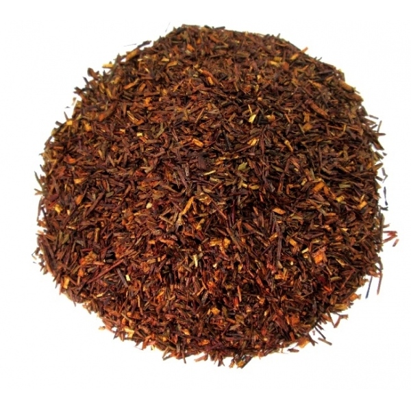 Rooibos 