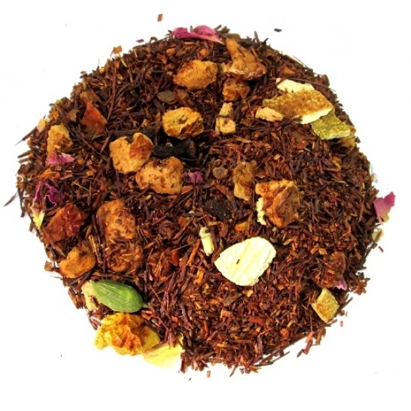 Rooibos Fantaisie