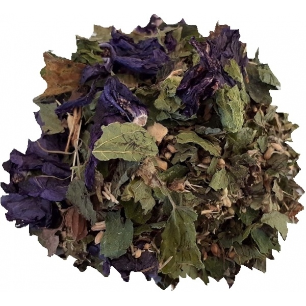 Tisane Digestion