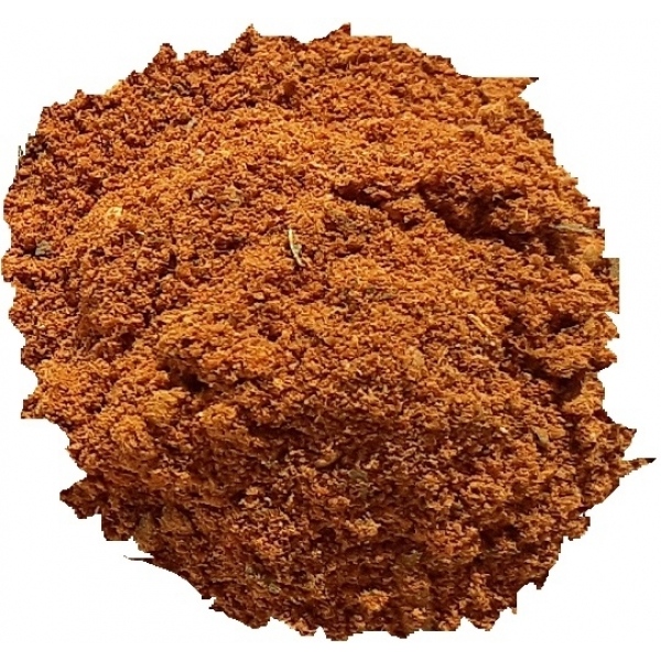 tajine bio