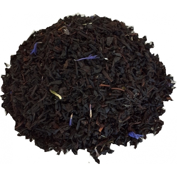 Earl Grey