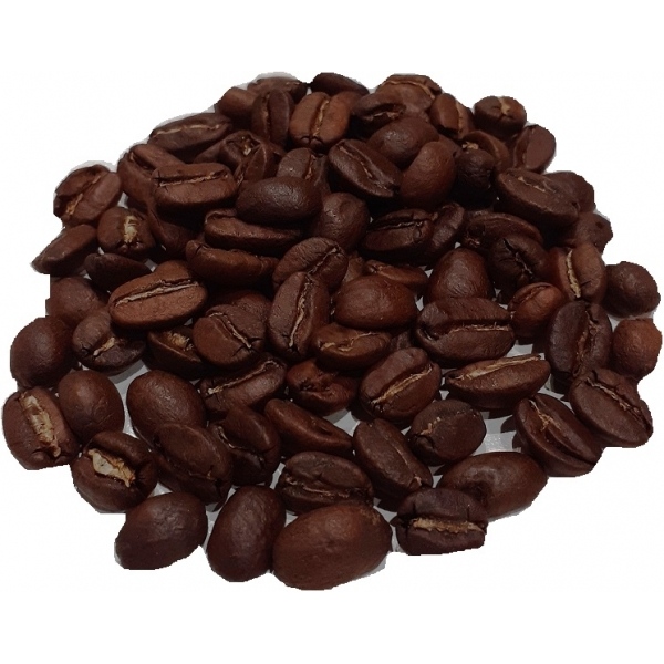  Pérou Grain bio 