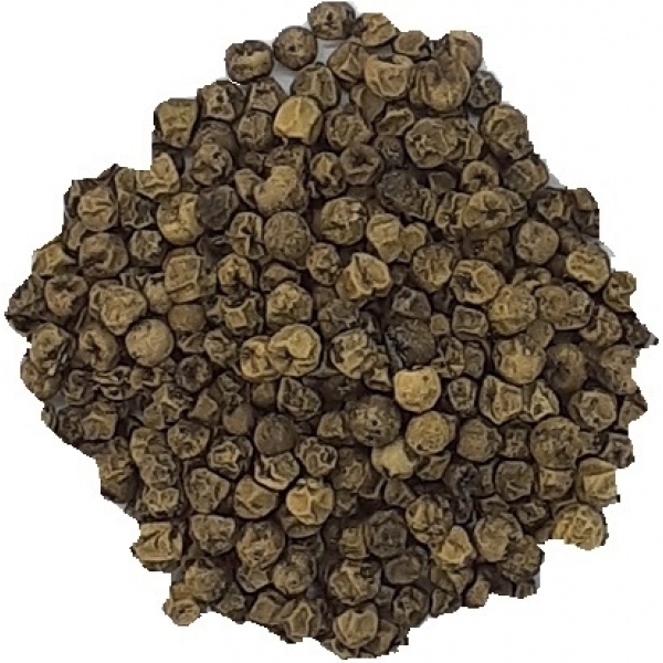 poivre des ctes de Madagascar bio