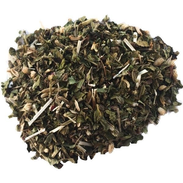 Tisane bio Digestion 