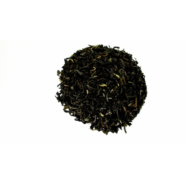 Noir Yunnan Imp�ria
